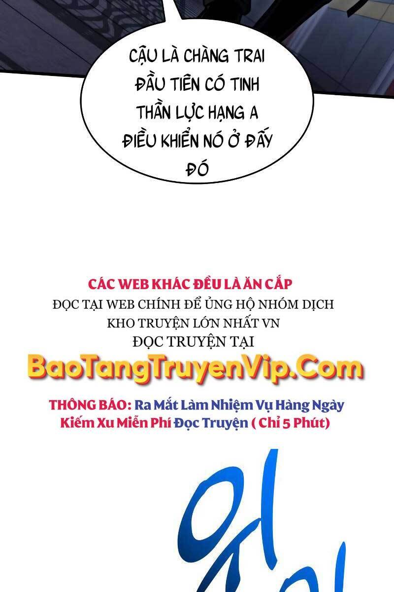 Đồ Long Chapter 42 - Trang 72