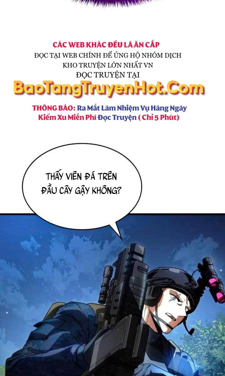 Đồ Long Chapter 29 - Trang 103