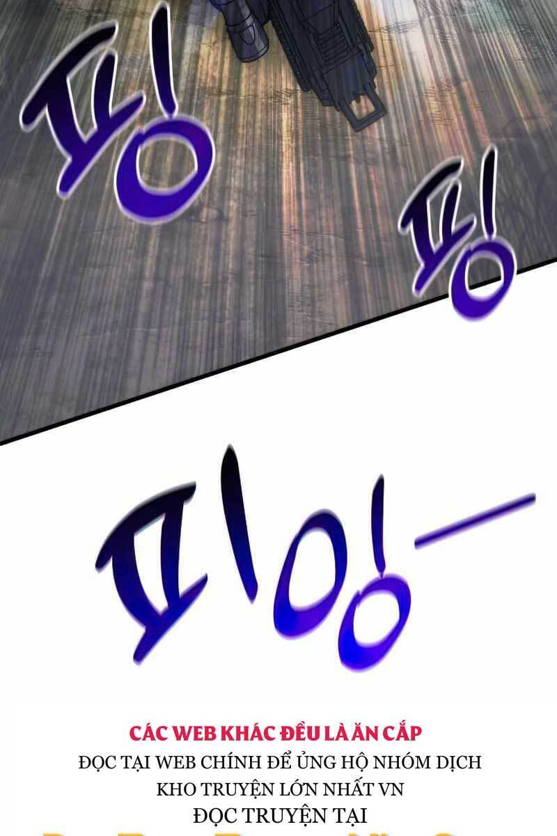 Đồ Long Chapter 36 - Trang 98