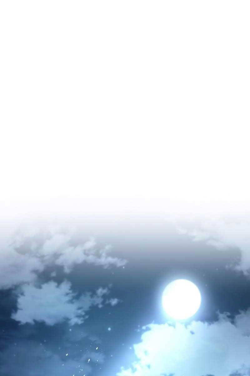 Đồ Long Chapter 46 - Trang 161