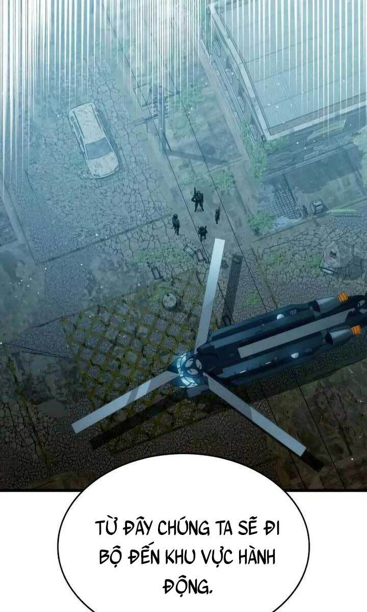 Đồ Long Chapter 29 - Trang 25