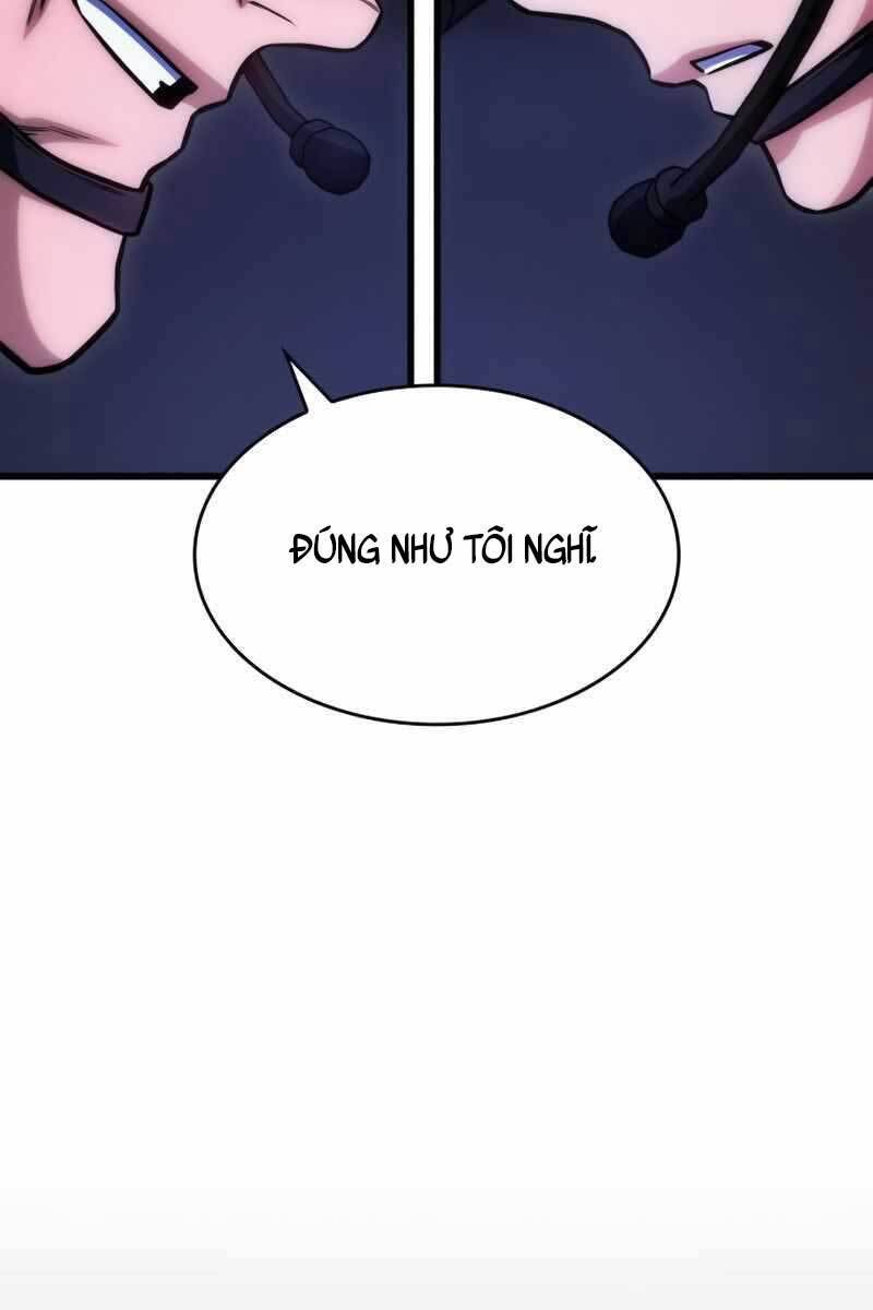 Đồ Long Chapter 43 - Trang 118