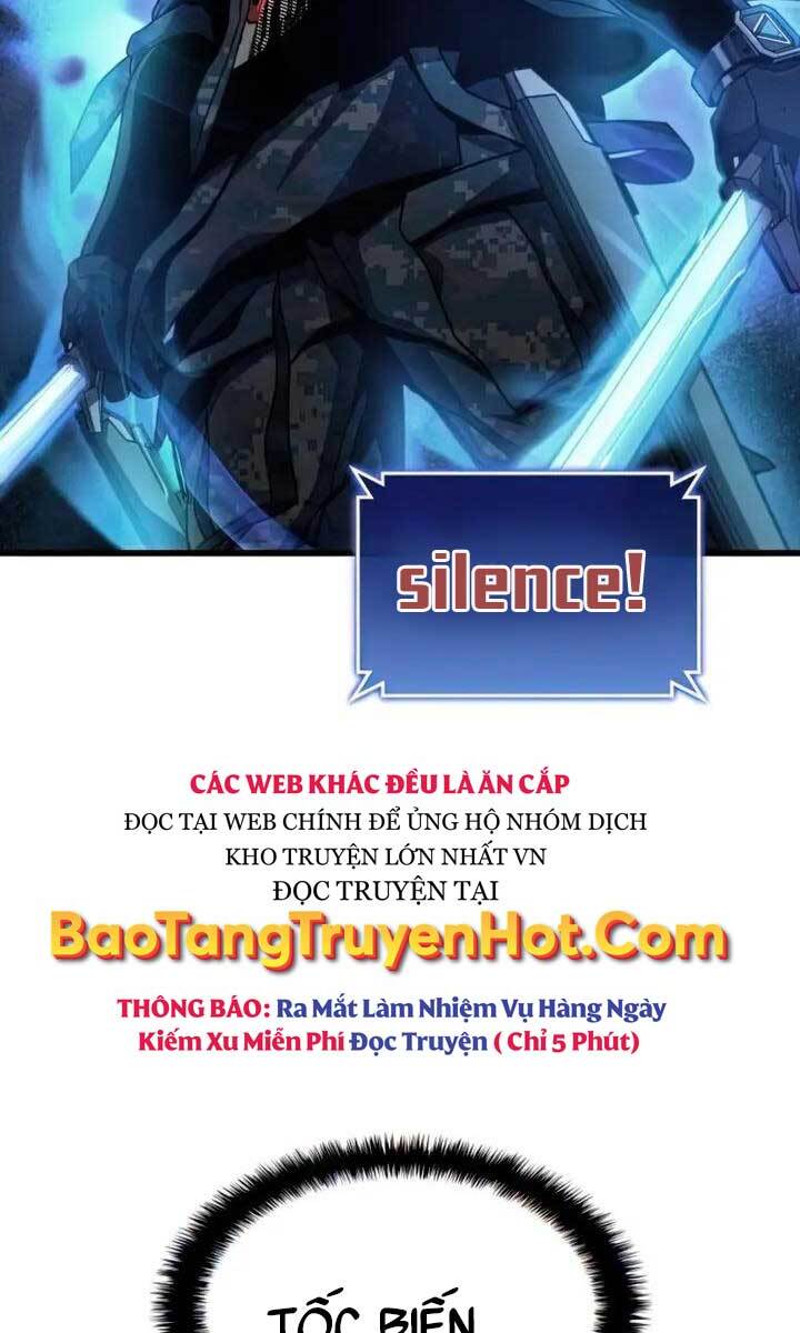 Đồ Long Chapter 29 - Trang 79