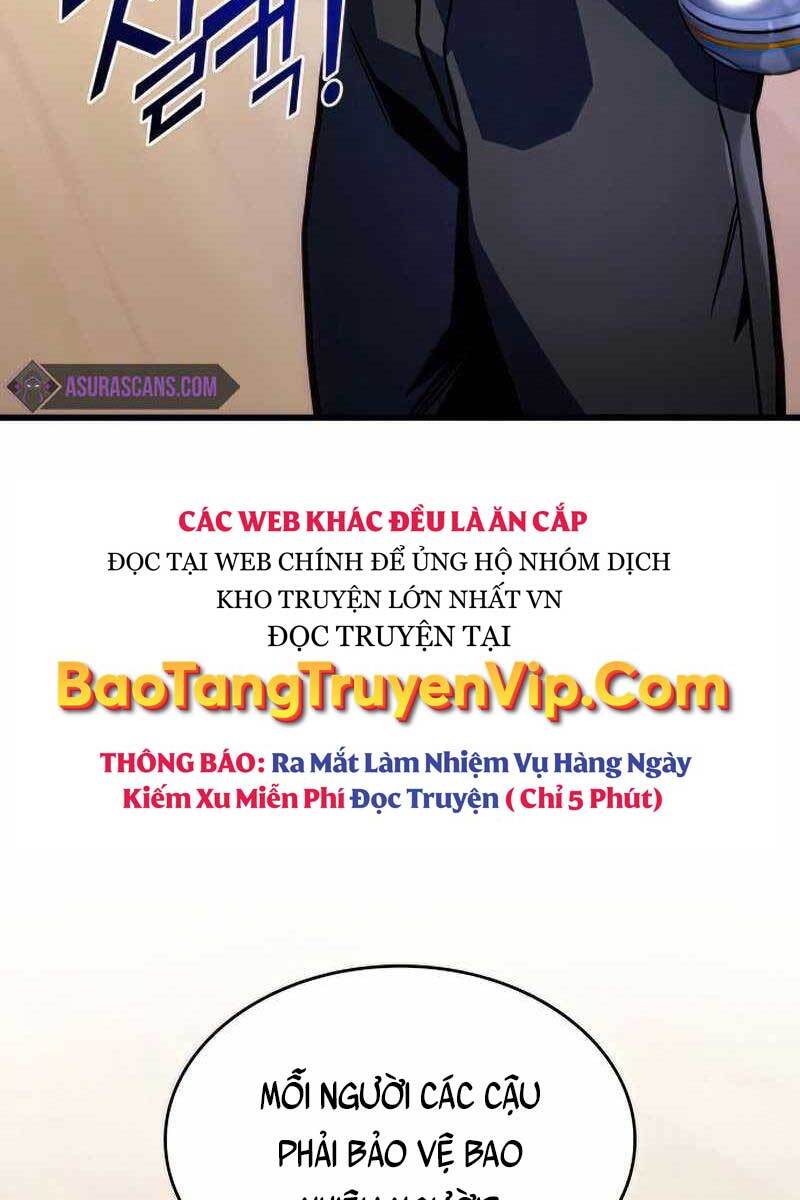 Đồ Long Chapter 34 - Trang 70