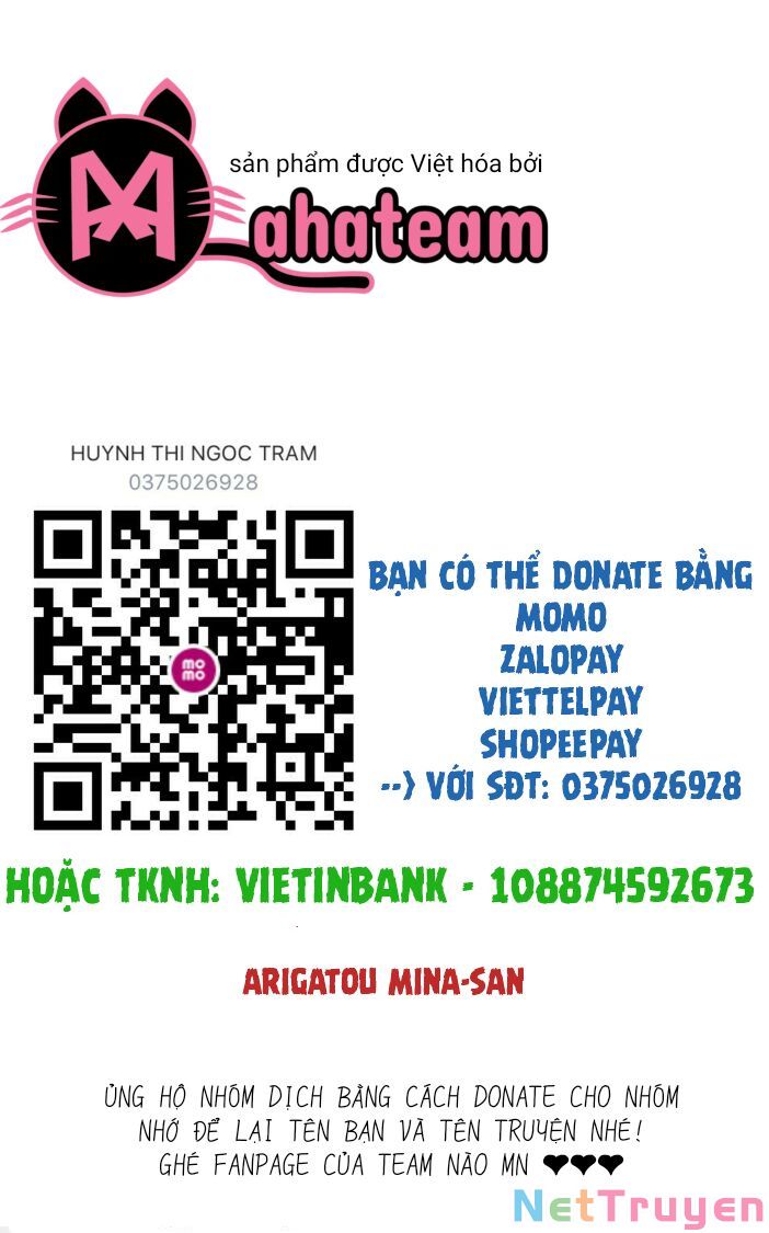 A.i. Doctor Chapter 12 - Trang 57