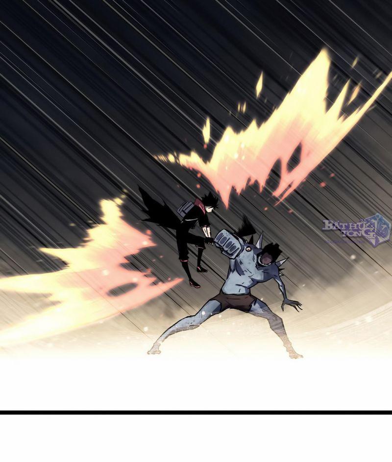 Ta Là Lão Đại Thời Tận Thế Chapter 32.2 - Trang 16
