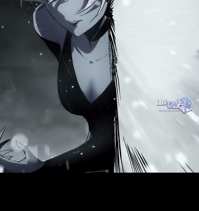 Ta Là Lão Đại Thời Tận Thế Chapter 17 - Trang 30