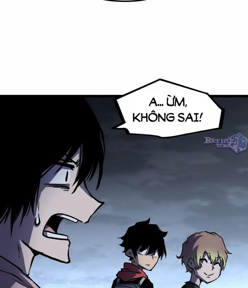 Ta Là Lão Đại Thời Tận Thế Chapter 32.2 - Trang 51