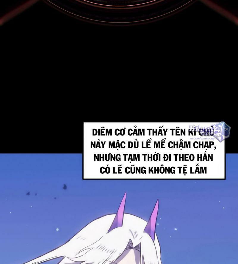 Ta Là Lão Đại Thời Tận Thế Chapter 19 - Trang 9