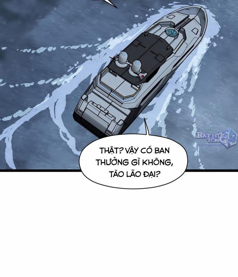 Ta Là Lão Đại Thời Tận Thế Chapter 32.2 - Trang 53