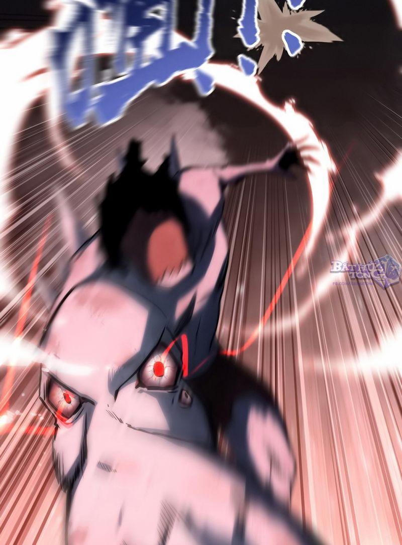 Ta Là Lão Đại Thời Tận Thế Chapter 32.2 - Trang 3