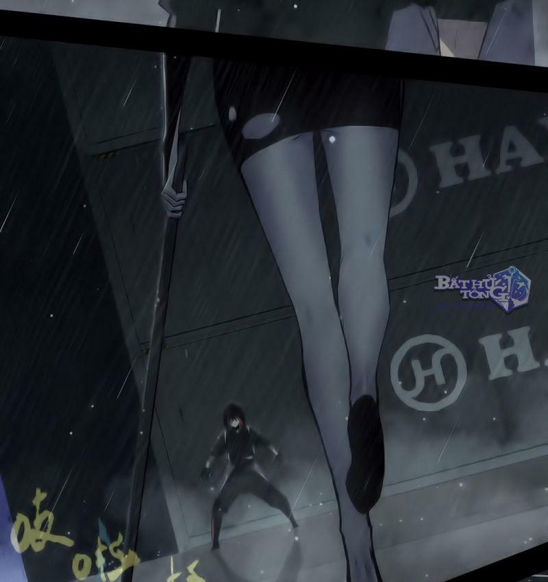 Ta Là Lão Đại Thời Tận Thế Chapter 17 - Trang 27