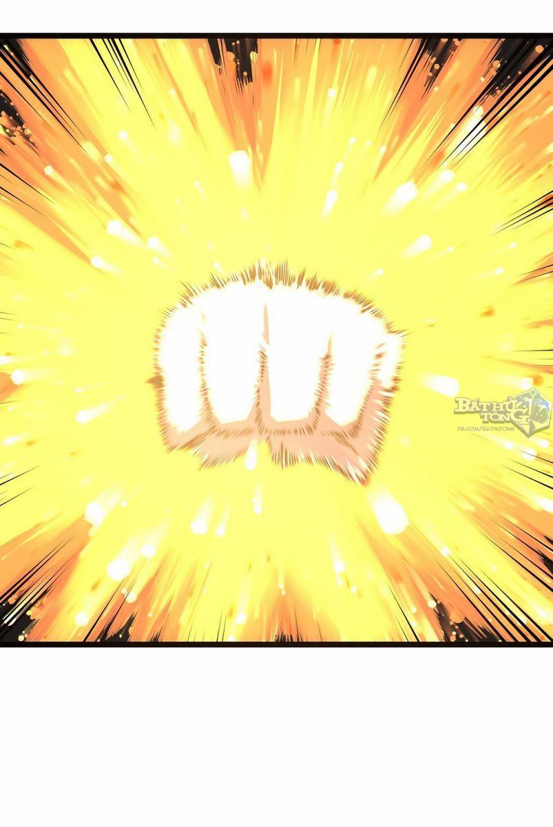 Ta Là Lão Đại Thời Tận Thế Chapter 32.2 - Trang 20