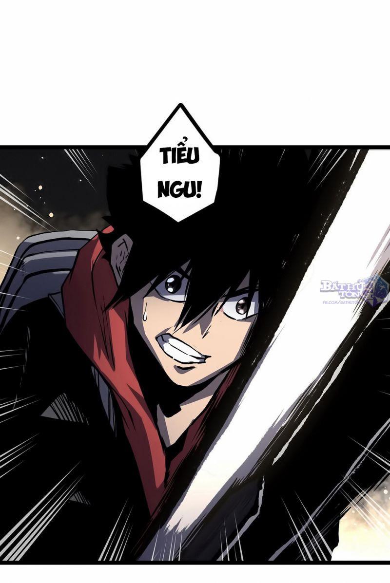 Ta Là Lão Đại Thời Tận Thế Chapter 32.2 - Trang 17