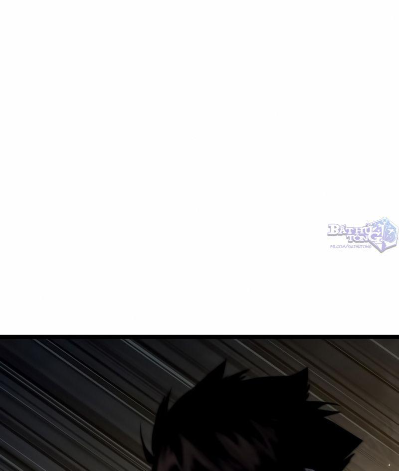 Ta Là Lão Đại Thời Tận Thế Chapter 32.2 - Trang 8