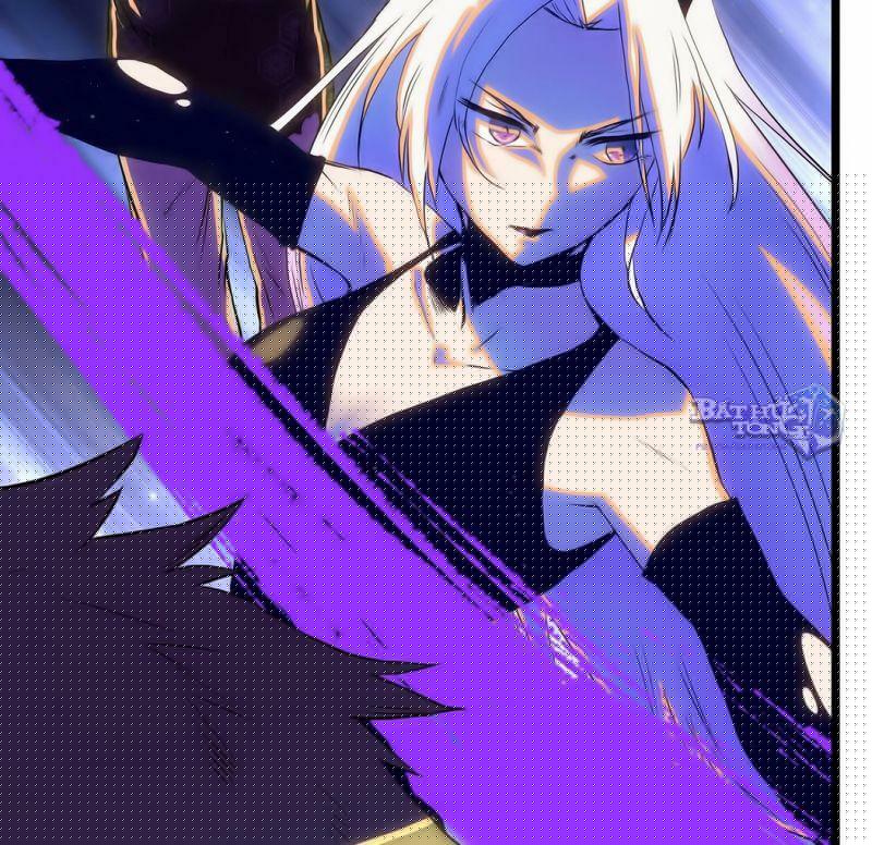 Ta Là Lão Đại Thời Tận Thế Chapter 17 - Trang 14