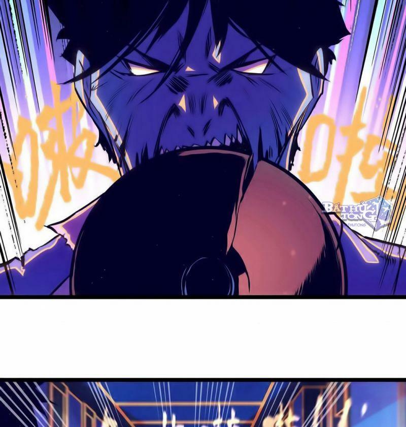 Ta Là Lão Đại Thời Tận Thế Chapter 18 - Trang 29