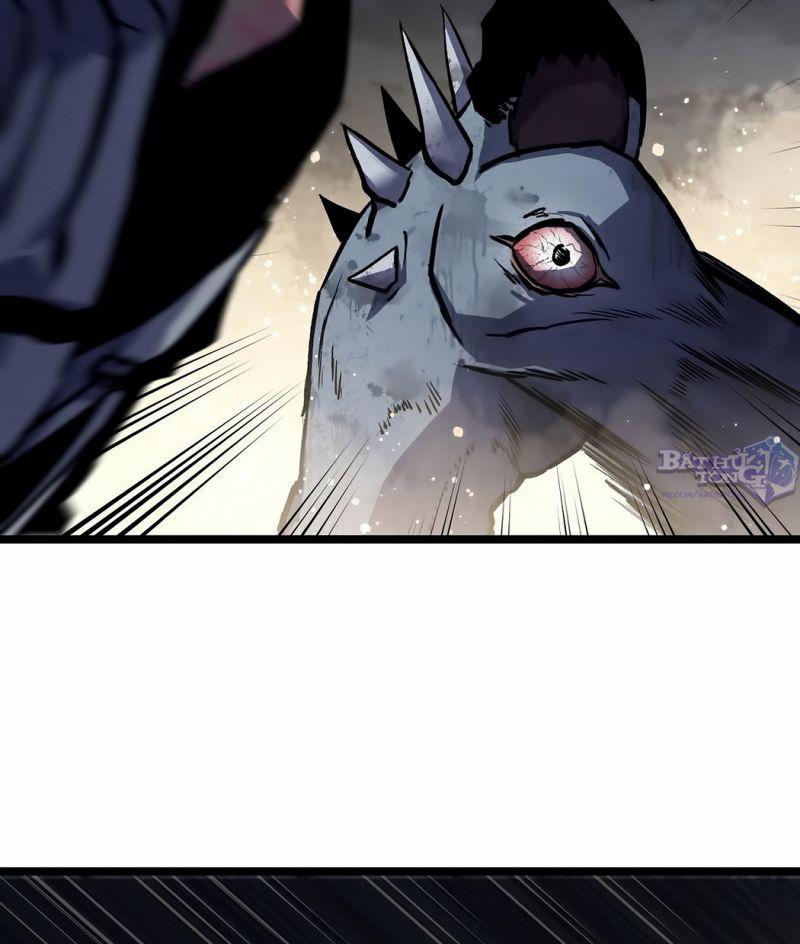 Ta Là Lão Đại Thời Tận Thế Chapter 32.2 - Trang 15