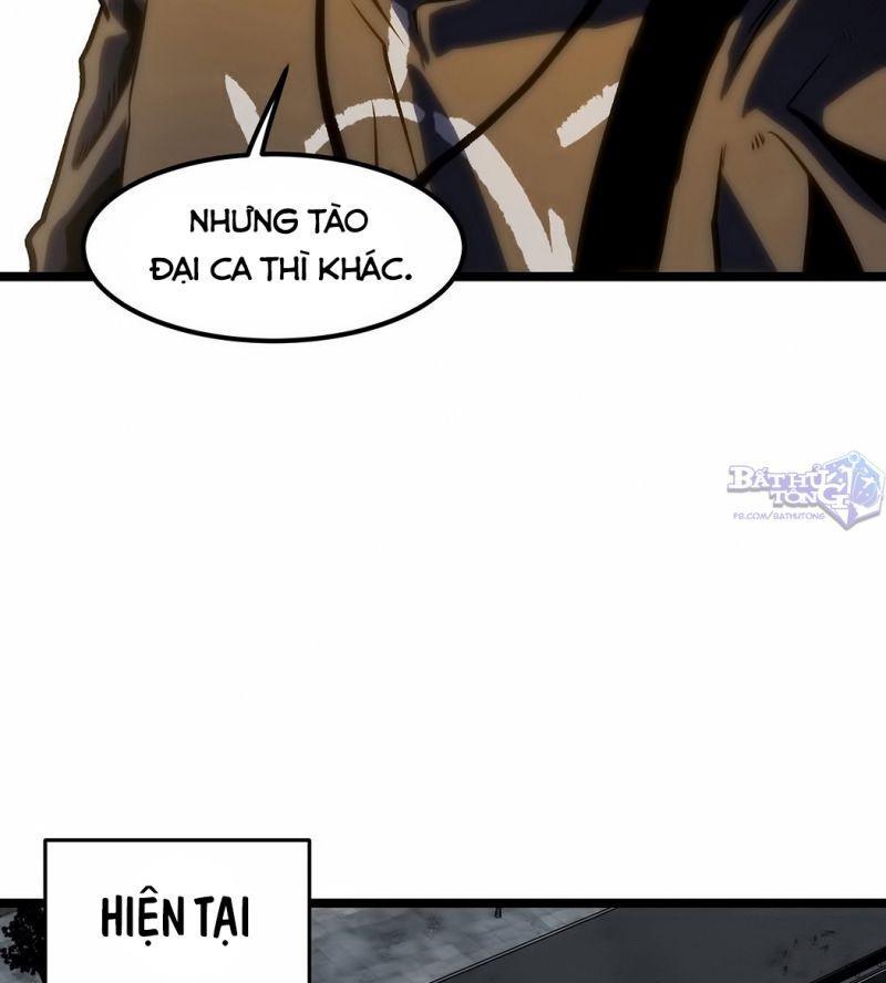 Ta Là Lão Đại Thời Tận Thế Chapter 32.2 - Trang 45