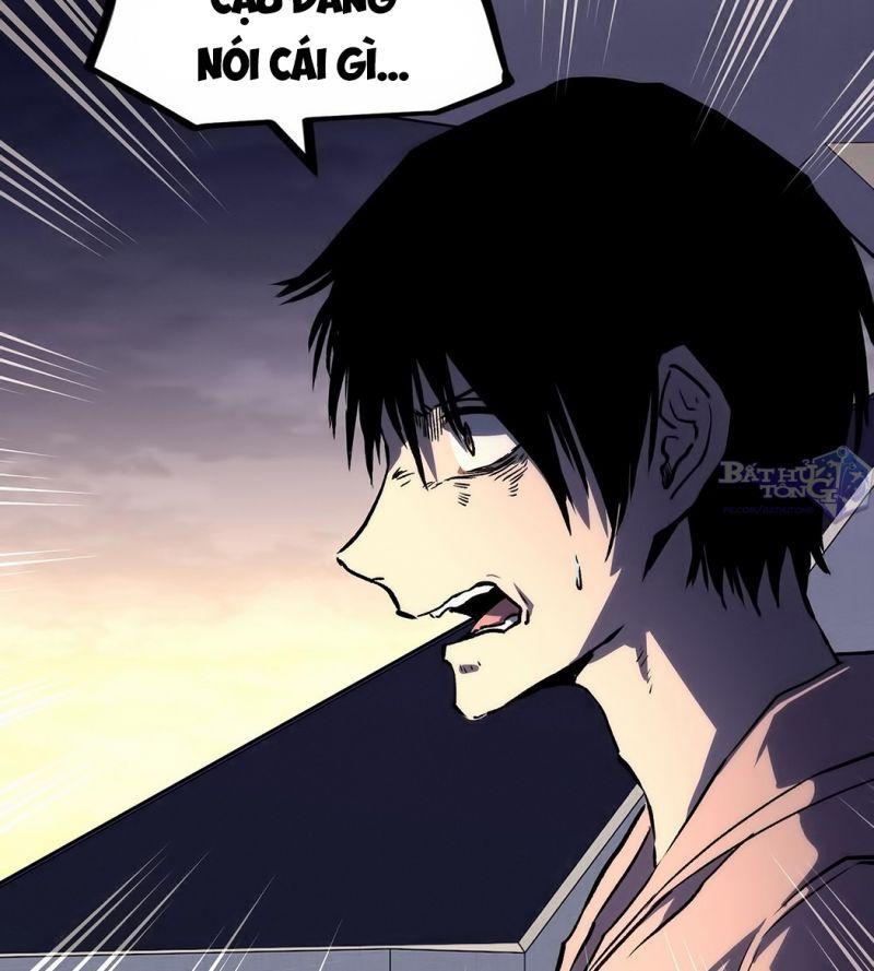Ta Là Lão Đại Thời Tận Thế Chapter 32.2 - Trang 39