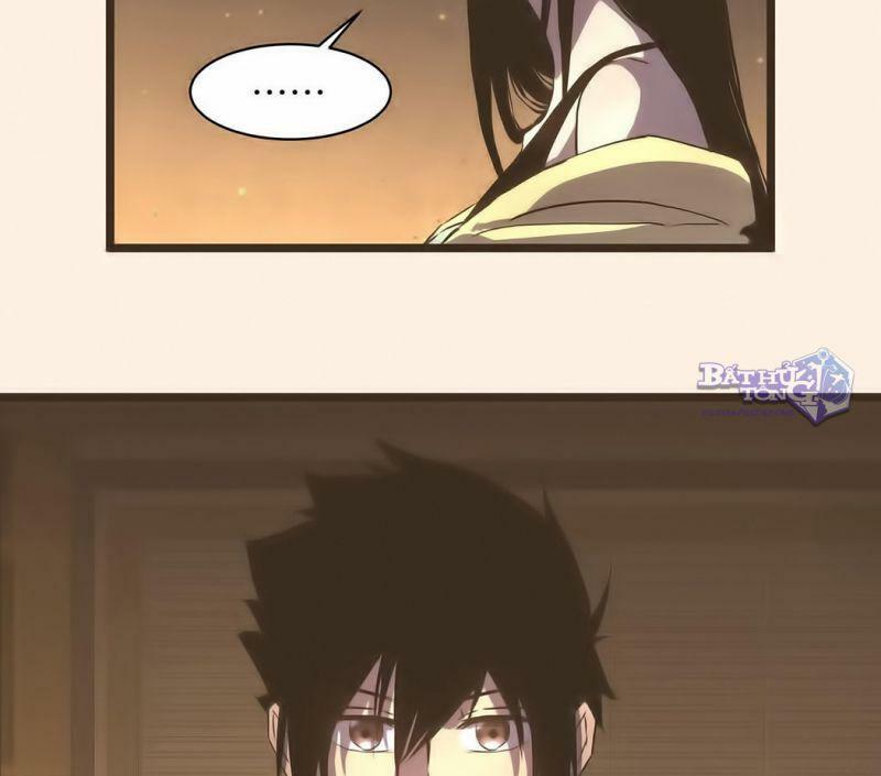 Ta Là Lão Đại Thời Tận Thế Chapter 14 - Trang 57