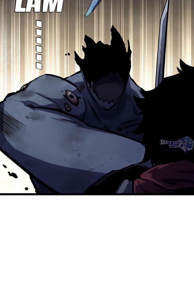 Ta Là Lão Đại Thời Tận Thế Chapter 32.2 - Trang 19