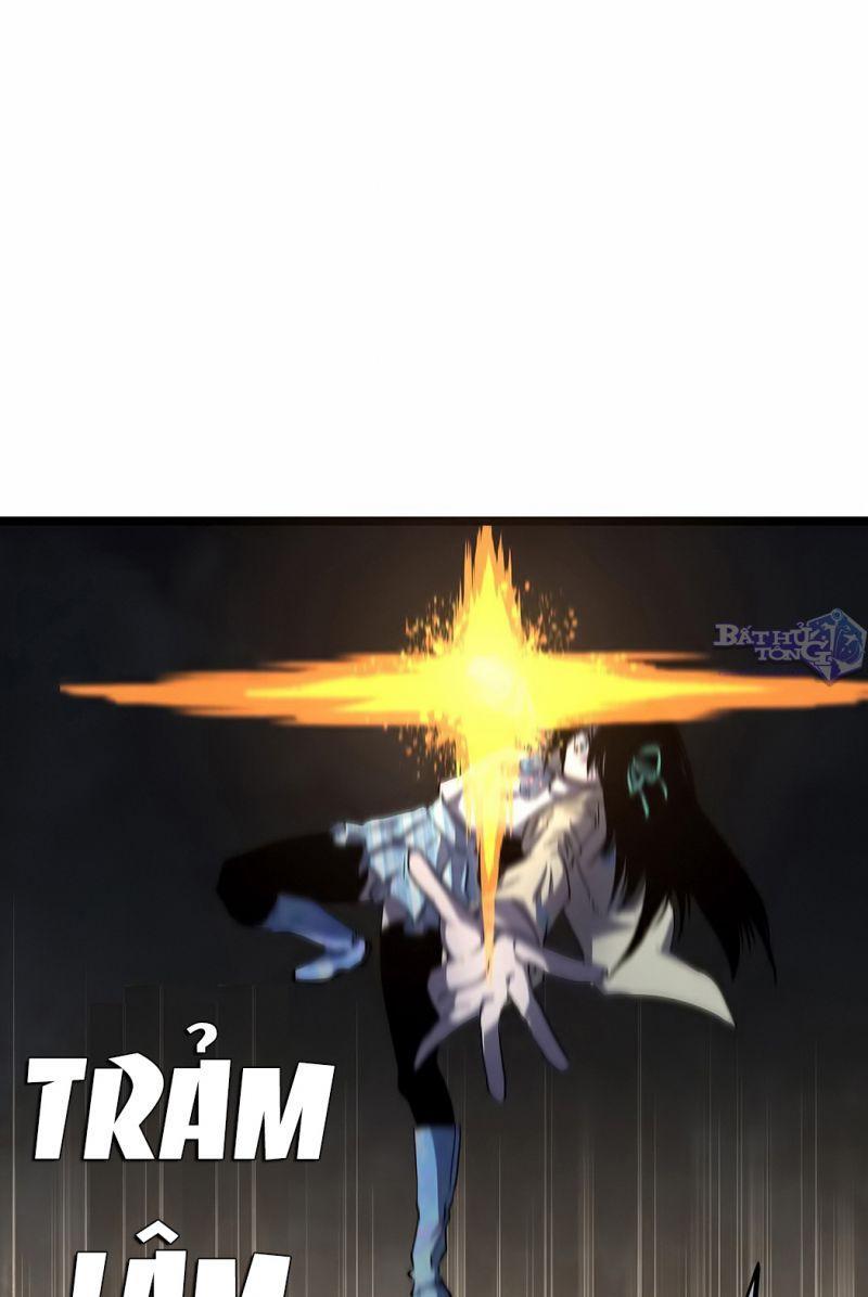 Ta Là Lão Đại Thời Tận Thế Chapter 32.2 - Trang 18