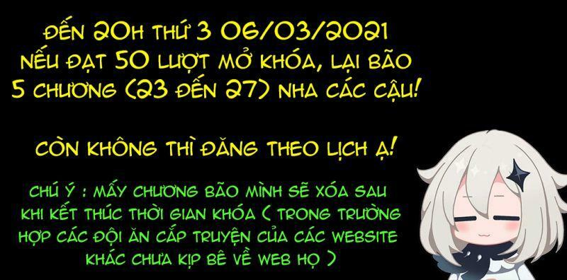 Ta Là Lão Đại Thời Tận Thế Chapter 18 - Trang 71
