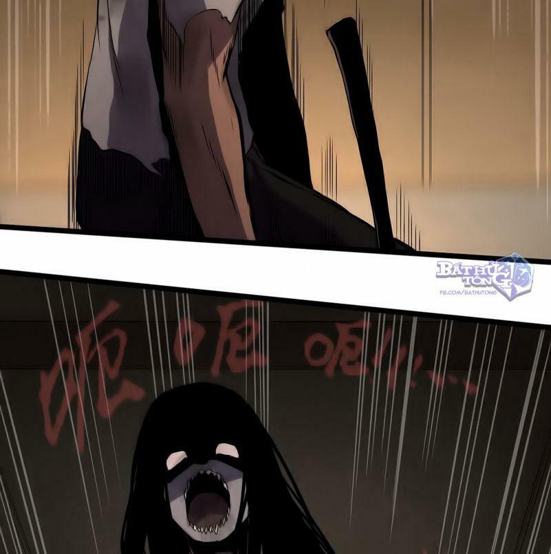 Ta Là Lão Đại Thời Tận Thế Chapter 16 - Trang 36
