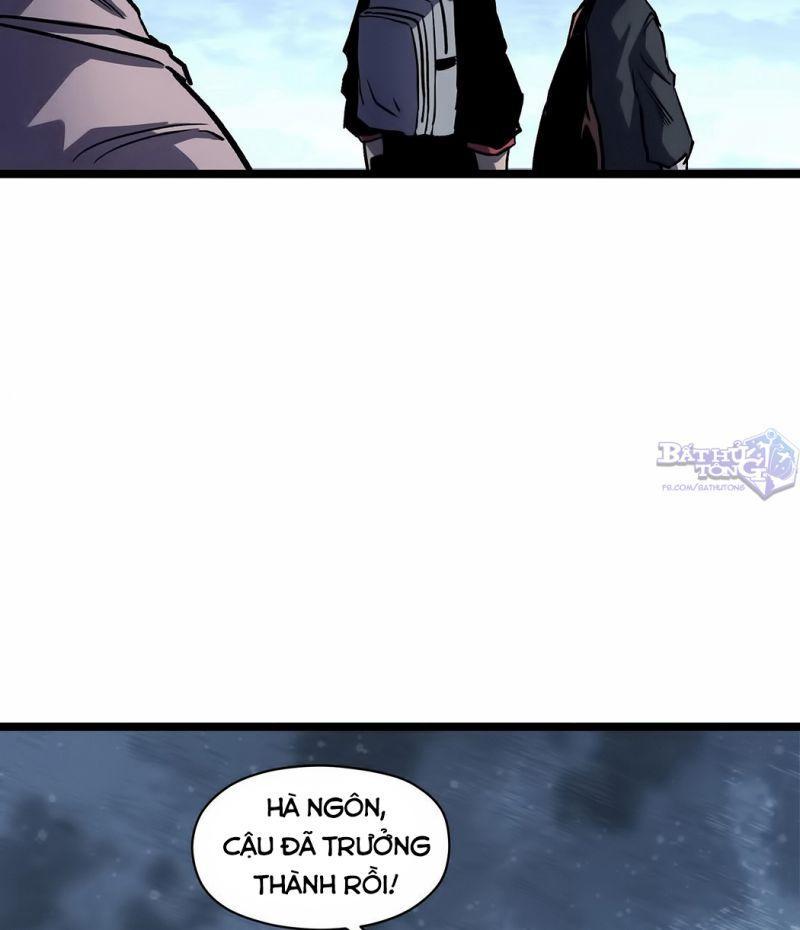 Ta Là Lão Đại Thời Tận Thế Chapter 32.2 - Trang 52