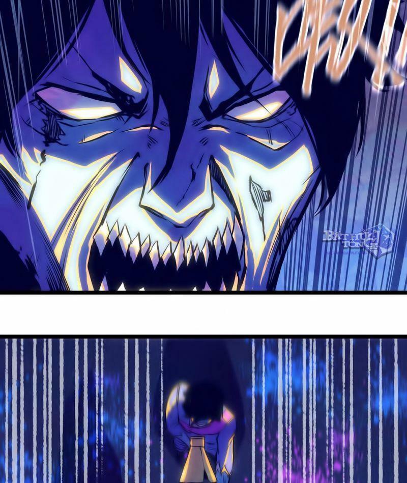 Ta Là Lão Đại Thời Tận Thế Chapter 17 - Trang 45