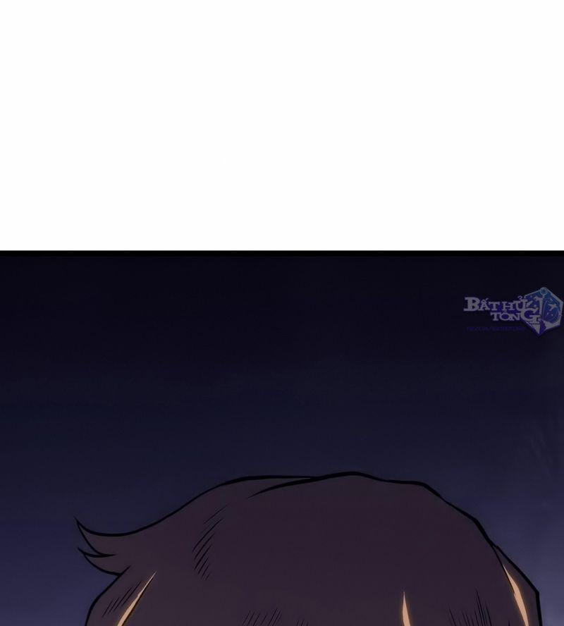 Ta Là Lão Đại Thời Tận Thế Chapter 32.2 - Trang 43