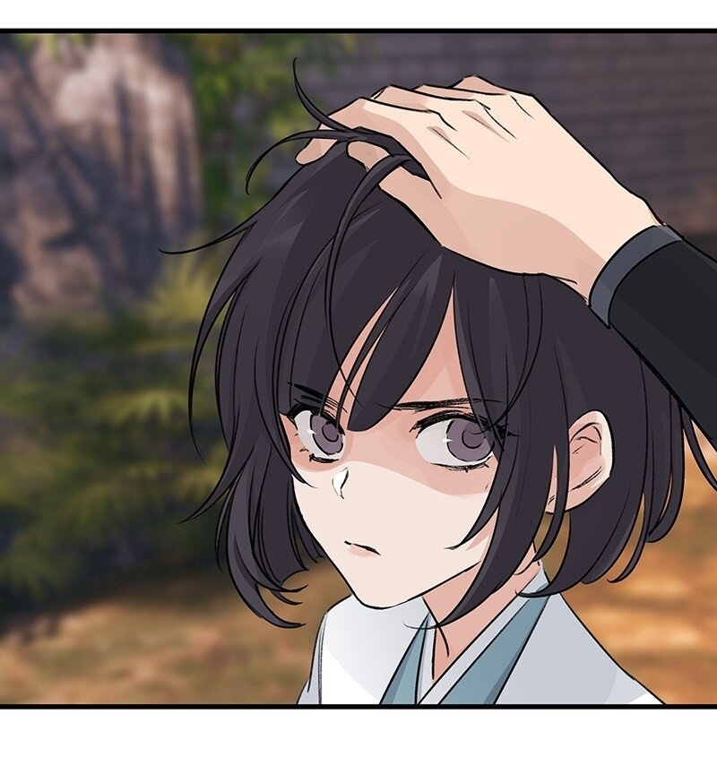 Đại Đạo Triêu Thiên Chapter 44 - Trang 4