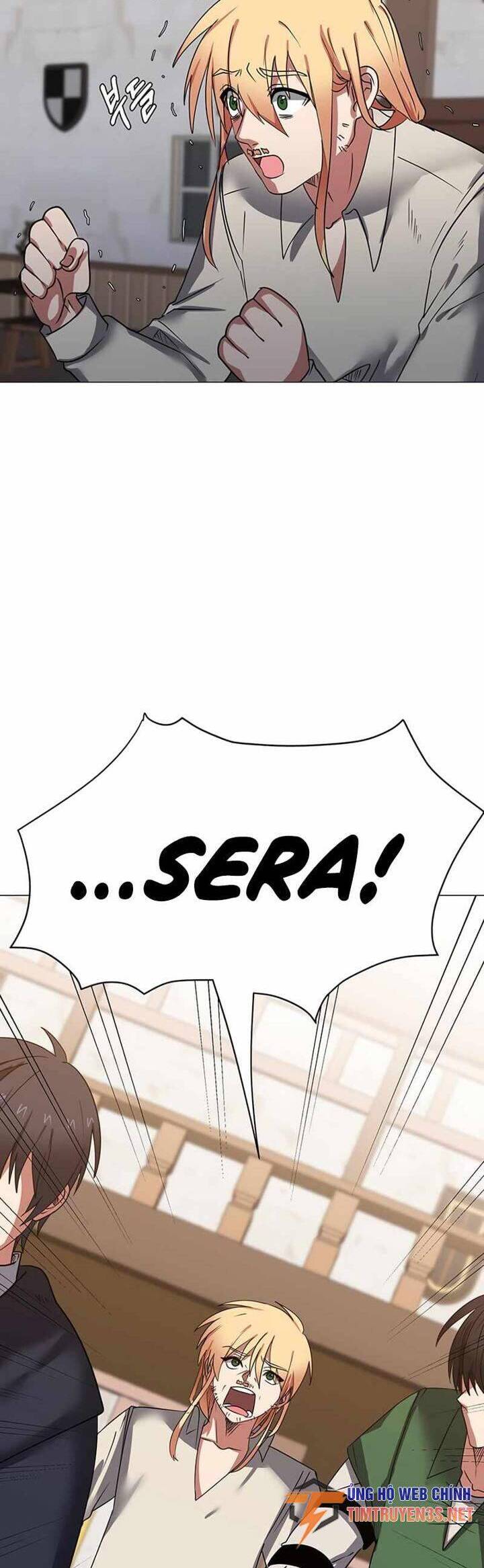Estio Chapter 48 - Trang 12