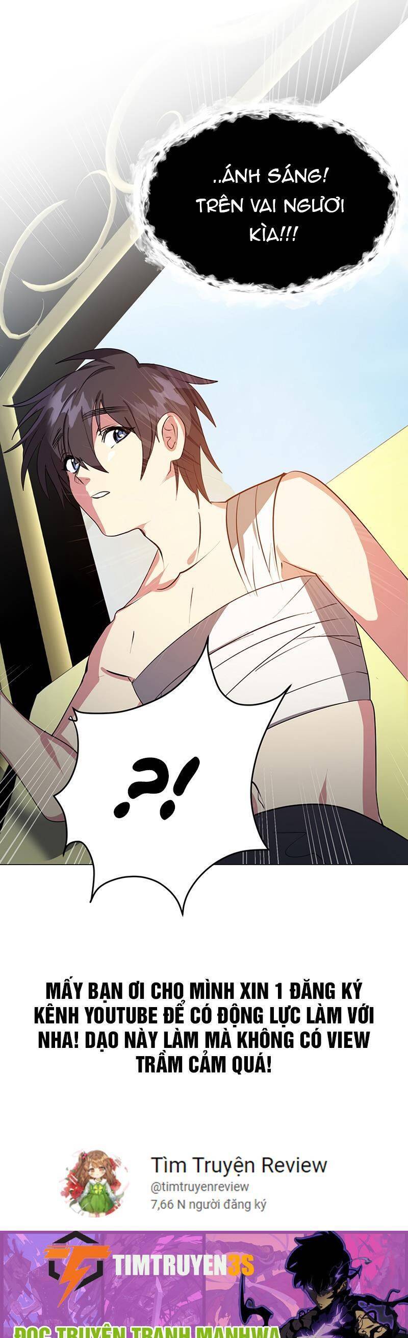 Estio Chapter 30 - Trang 29