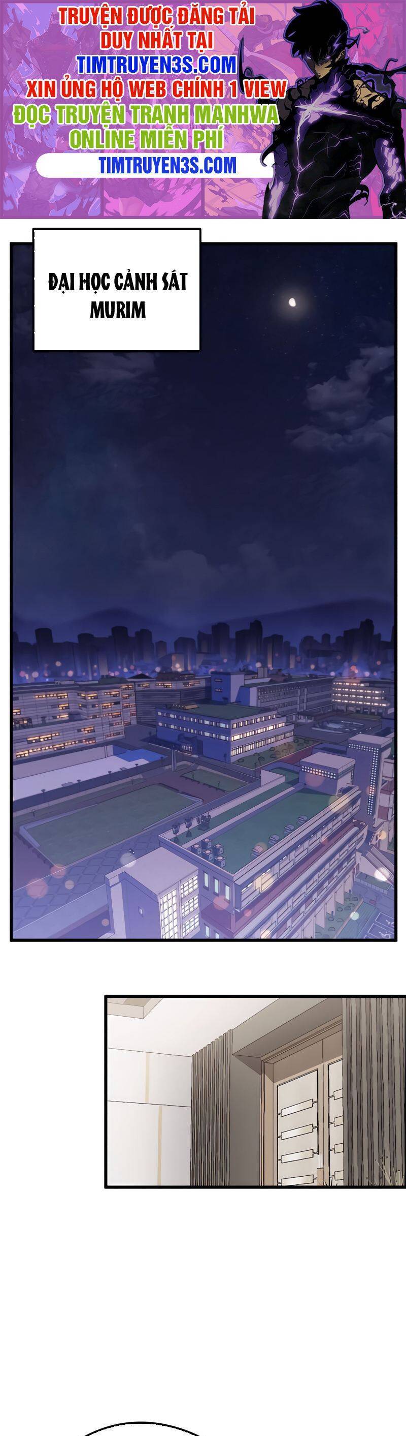 Quỷ Linh Vương Chapter 39 - Trang 0
