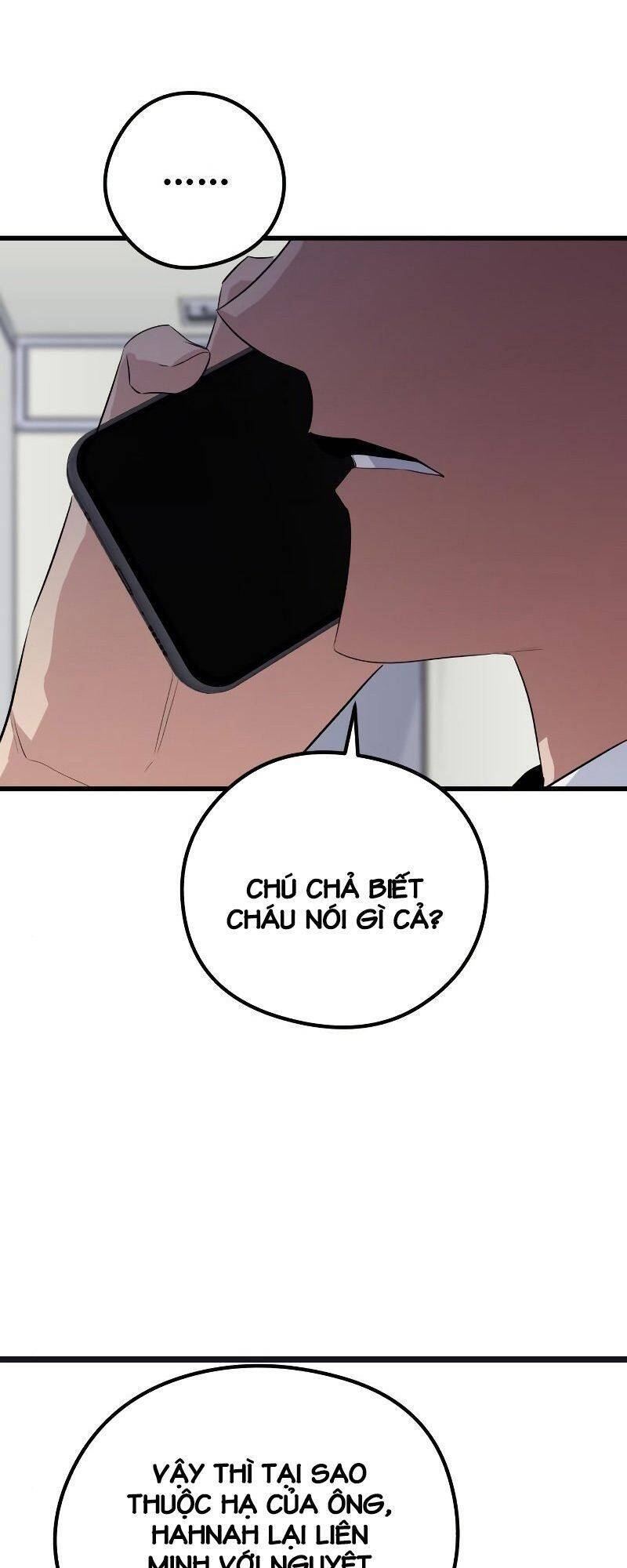 Quỷ Linh Vương Chapter 23 - Trang 42