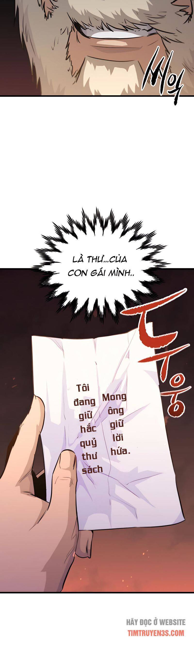 Quỷ Linh Vương Chapter 39 - Trang 15