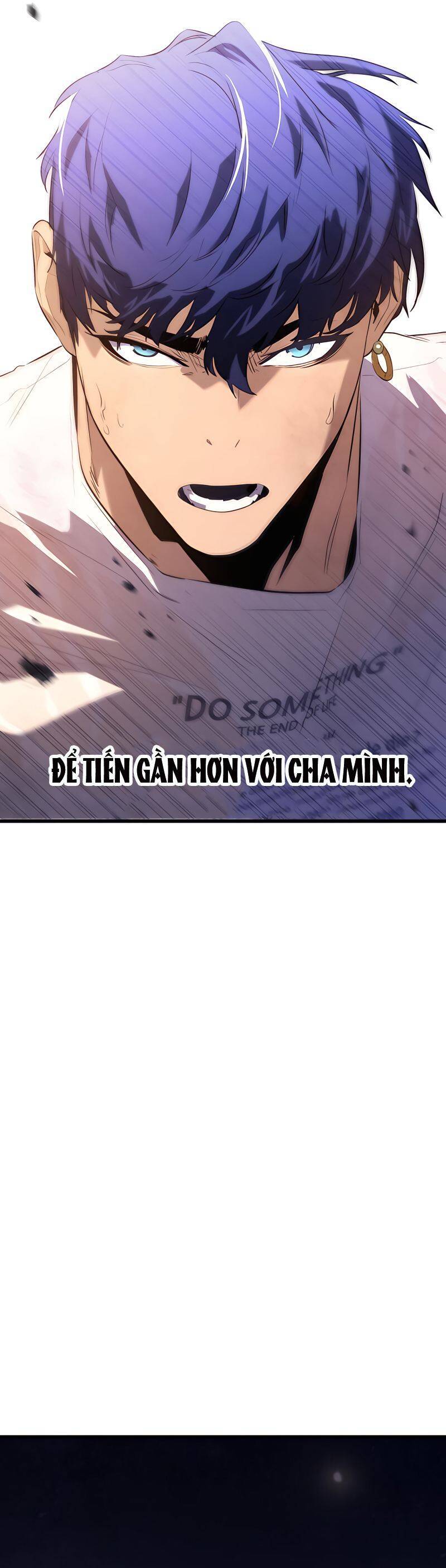 Quỷ Linh Vương Chapter 39 - Trang 32