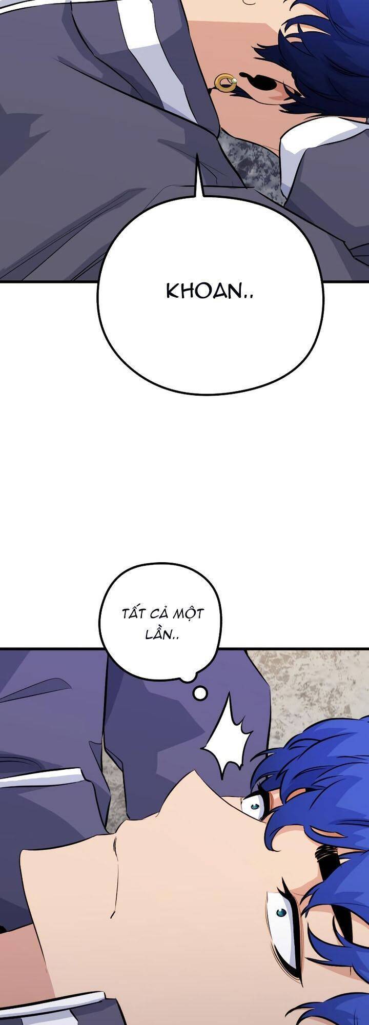 Quỷ Linh Vương Chapter 26 - Trang 54