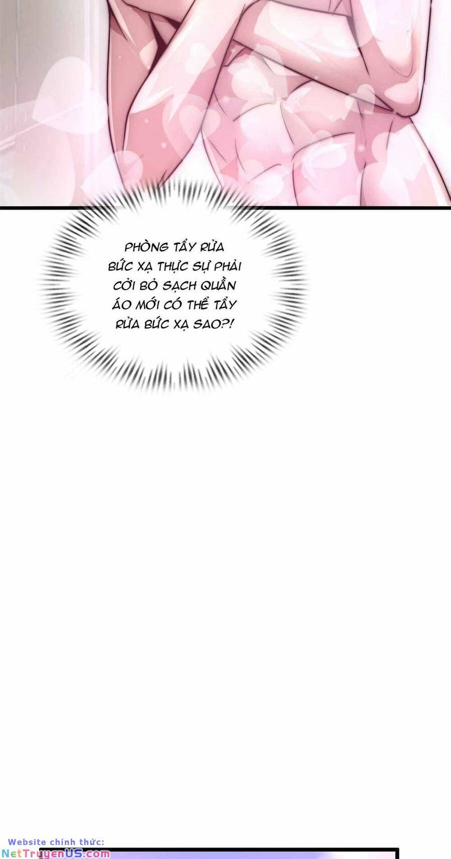 Lời Nguyền Này Thật Tuyệt Vời Chapter 7 - Trang 86
