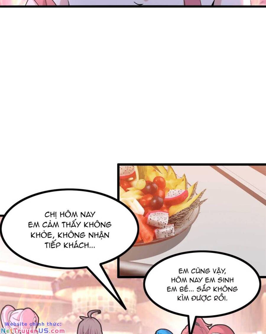 Lời Nguyền Này Thật Tuyệt Vời Chapter 12 - Trang 67
