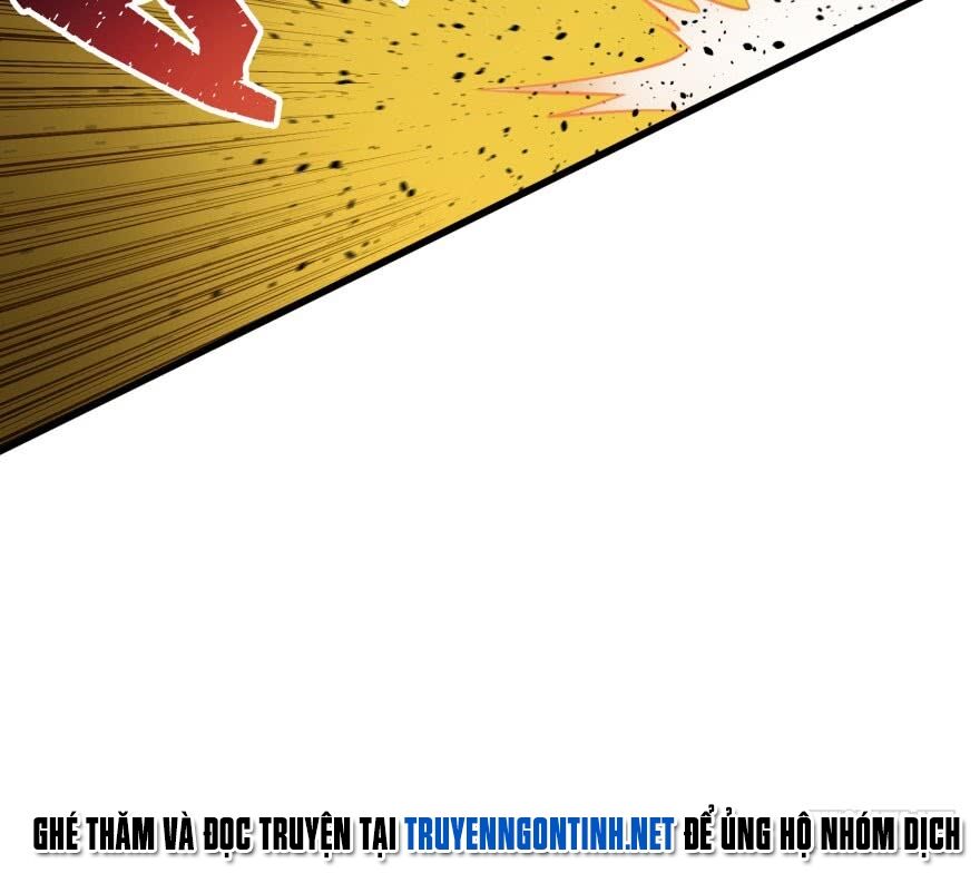 Thú Nhân Chapter 33 - Trang 67