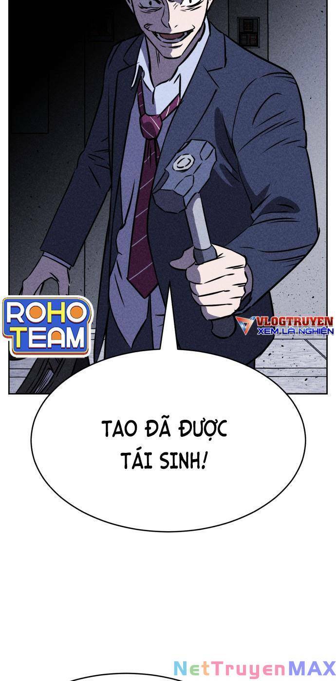 Óc Chó Toàn Năng Chapter 25 - Trang 67