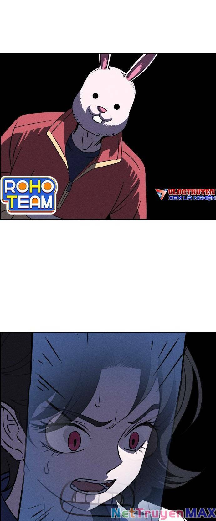 Óc Chó Toàn Năng Chapter 81 - Trang 58