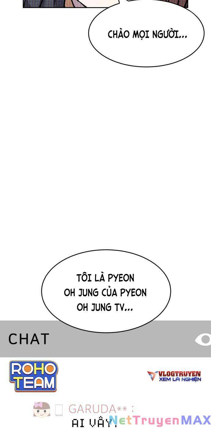 Óc Chó Toàn Năng Chapter 20 - Trang 38
