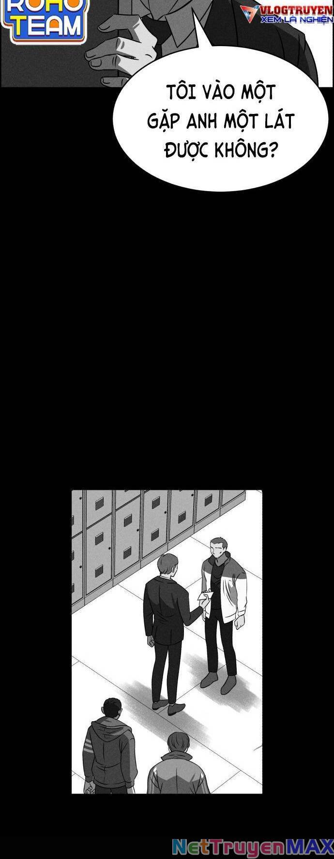Óc Chó Toàn Năng Chapter 82 - Trang 42