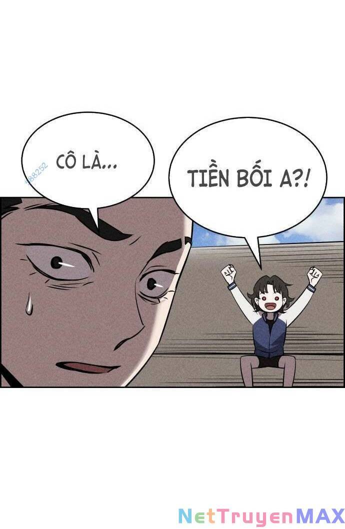 Óc Chó Toàn Năng Chapter 24 - Trang 17