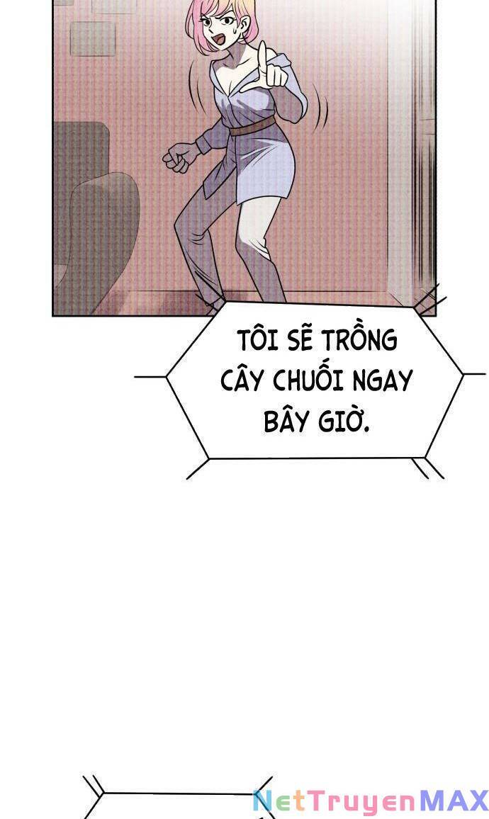 Óc Chó Toàn Năng Chapter 22 - Trang 11
