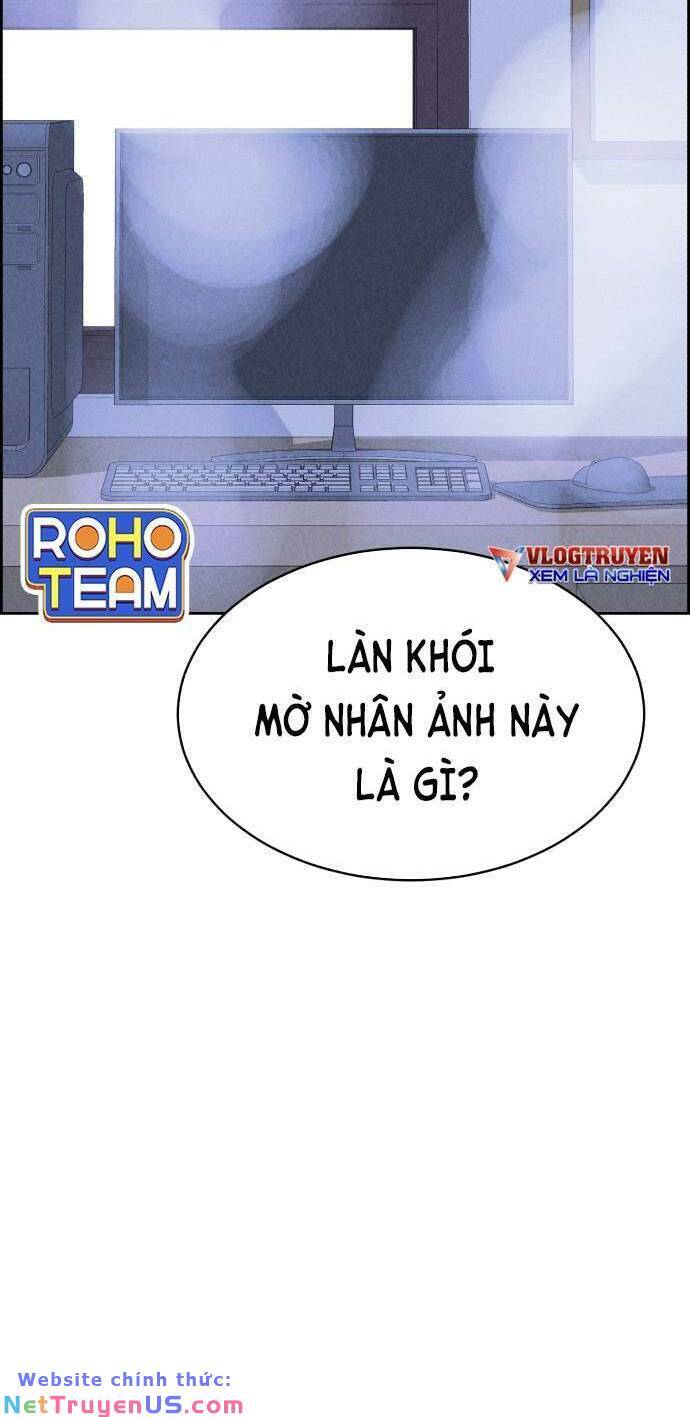 Óc Chó Toàn Năng Chapter 83 - Trang 54